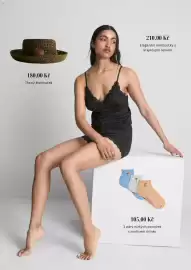 PRIMARK leták Strana 2