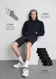 PRIMARK leták Strana 3