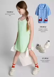 PRIMARK leták Strana 4