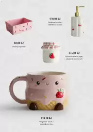 PRIMARK leták Strana 5