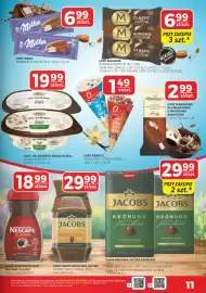 Top Market PSS Zgoda gazetka Strona 11