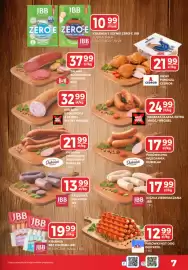 Top Market PSS Zgoda gazetka Strona 7