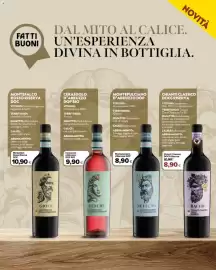 Volantino Tigre Amico Pagina 5