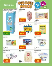 Volantino Tigre Amico Pagina 6