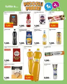 Volantino Tigre Amico Pagina 7