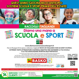 Volantino Basko Pagina 34