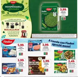 Volantino Basko Pagina 10