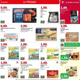 Volantino Basko Pagina 11