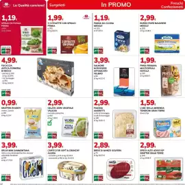 Volantino Basko Pagina 12