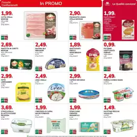 Volantino Basko Pagina 13