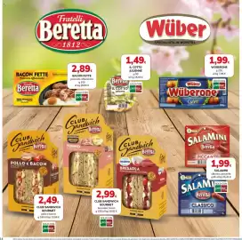 Volantino Basko Pagina 14