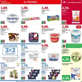 Volantino Basko Pagina 15