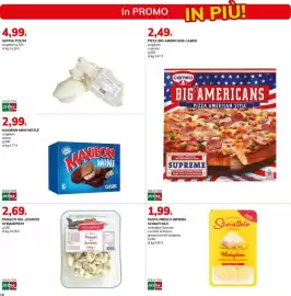 Volantino Basko Pagina 16