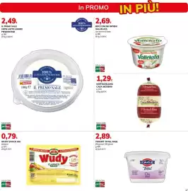 Volantino Basko Pagina 17