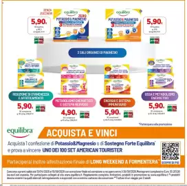 Volantino Basko Pagina 18