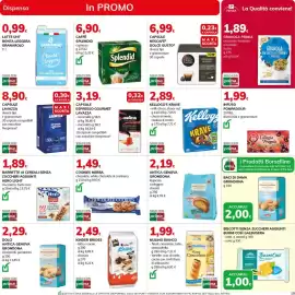 Volantino Basko Pagina 19