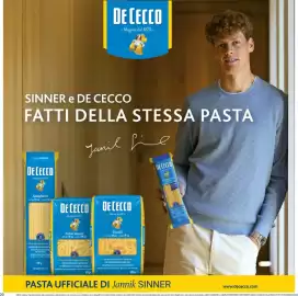 Volantino Basko Pagina 20