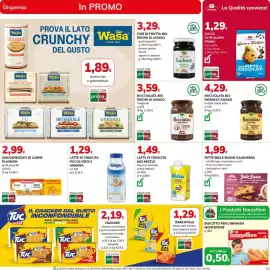 Volantino Basko Pagina 21