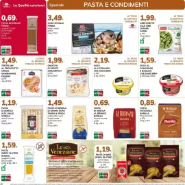 Volantino Basko Pagina 22