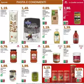 Volantino Basko Pagina 23