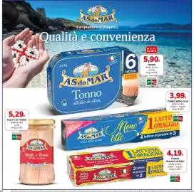 Volantino Basko Pagina 24