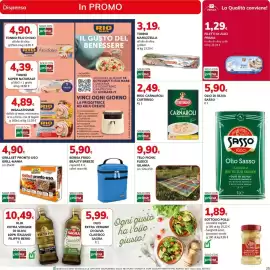 Volantino Basko Pagina 25