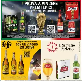 Volantino Basko Pagina 26