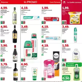 Volantino Basko Pagina 29