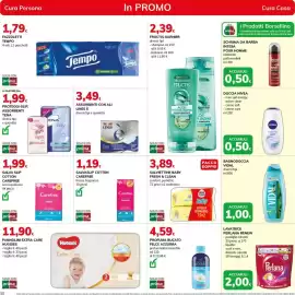 Volantino Basko Pagina 30