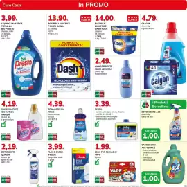 Volantino Basko Pagina 31