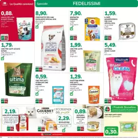 Volantino Basko Pagina 32