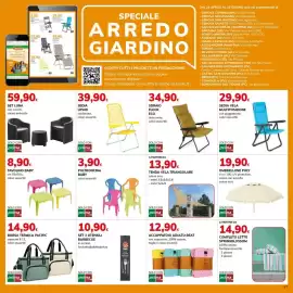 Volantino Basko Pagina 33