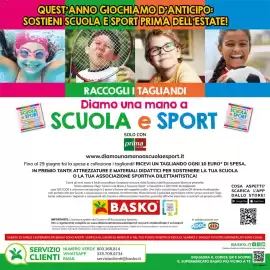 Volantino Basko Pagina 34