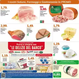 Volantino Basko Pagina 4