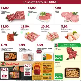 Volantino Basko Pagina 5