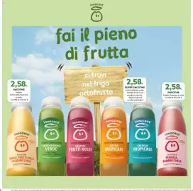 Volantino Basko Pagina 6