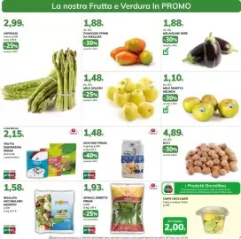 Volantino Basko Pagina 7