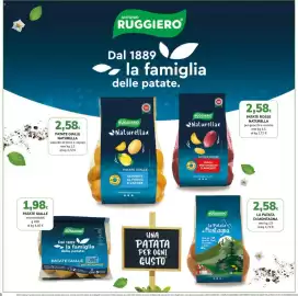 Volantino Basko Pagina 8