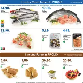 Volantino Basko Pagina 9