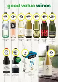 The Bottle O catalogue Page 3