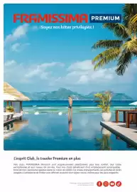 Catalogue Fram page 10