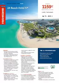 Catalogue Fram page 100