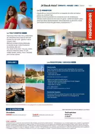 Catalogue Fram page 101