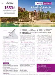 Catalogue Fram page 102