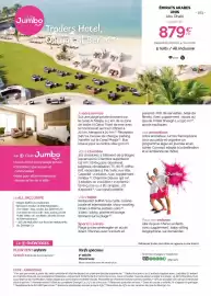 Catalogue Fram page 103