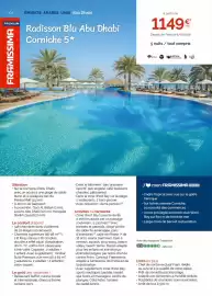 Catalogue Fram page 104