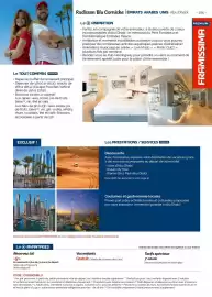 Catalogue Fram page 105