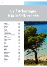 Catalogue Fram page 106