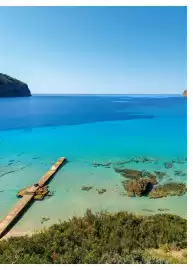 Catalogue Fram page 107