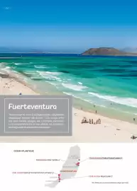 Catalogue Fram page 108